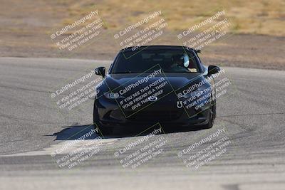 media/Sep-20-2025-Extreme Speed (Sat) [[1fcc23683c]]/Blue (Low Intermediate)/Session 3 (Offramp)/